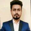 Indranil Mukherjee
