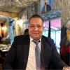 Mauricio Nieves