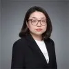 Flora Qin