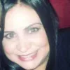 Doris Suarez