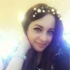Nada Mohamed