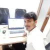 Vishal Shingade
