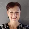 Anneline Britz
