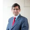 Rajiv Gupta