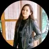 Pranita Andhare