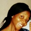 NANCY JOSEPH