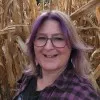 Marcy Curtis