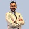 Talha Kaplanoğlu
