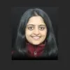 Anjana Anil Kumar