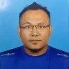 Zaki Aziz9