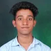 Maheswar Dash