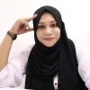 Syeda Ayesha Akter