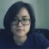 Quynh Pham