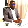 Abroudhoum Sékou LENO