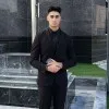 Habib Khalil