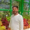 HARI PRASAANTH SIVARAMAN