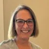 Cathleen Hall