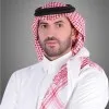 Nawaf Al Mutairi