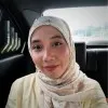 Balqis Agusli