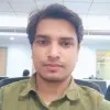 AVINASH KUMAR