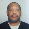 Tyrone Lee