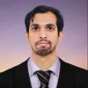 Awais Shah
