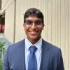 Ushanth Balasuriya
