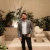 MOHIT HANS