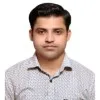 vikash senn