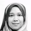 Husniah Yusoff