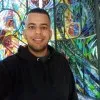 Ricardo Andrade