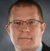 Gary Larochelle