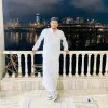 Syed fazal
