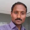 Annappaswamy Sharanu