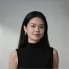 Jingshu Zhang