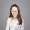 Karoline Chen
