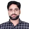 Anirudh Gautam