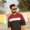MD RONY