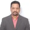 Hariharan Ramu