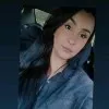 Jessica Mayara
