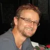 Matt Glover