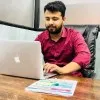 Avinash Kumar