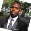 John Dadzie Mensah