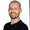 Joel Eltakchi