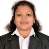 Bhagyashree Sawarkar
