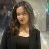 Mansi Kharat
