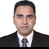 Md Firoj Alam