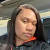 Jasmyne Pinkston