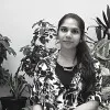 Shivani Koppisetty
