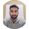 Nithin Nallagonda
